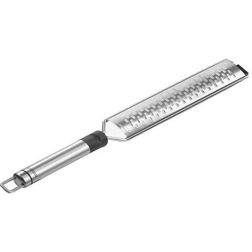 

Тертка Leifhei MicroCut S (3080)
