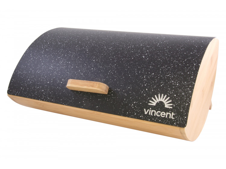 

Хлібниця Vincent 39,5 см (VC-1234)