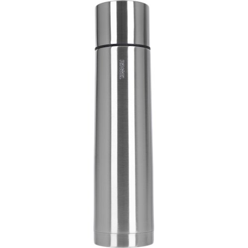 

Термос Ringel Virtuose 750 мл (6100-750)