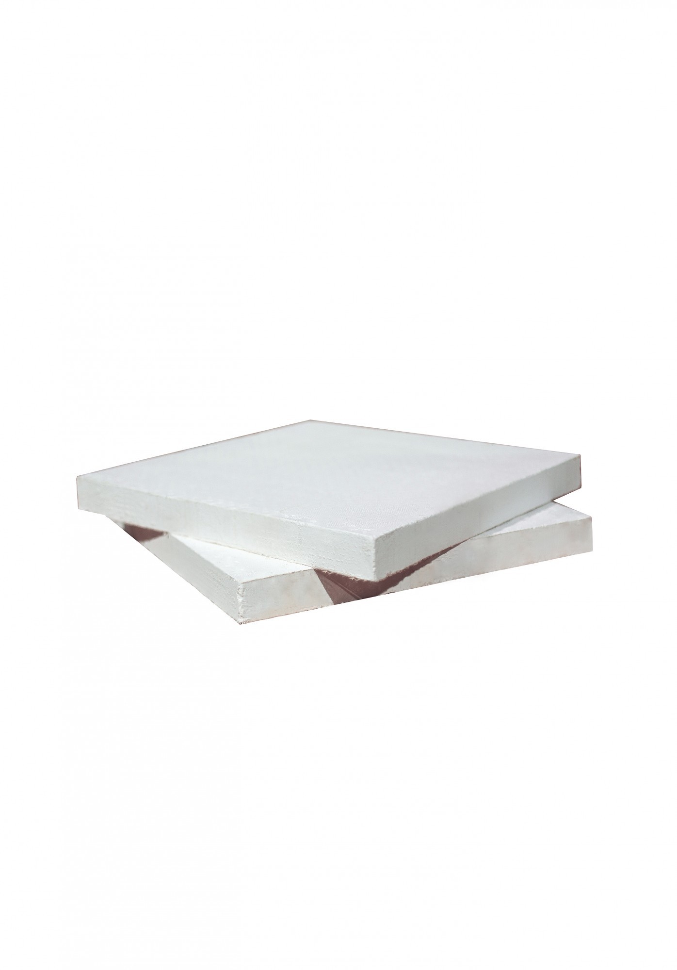 

Плита LYTX-534, 25х600х1200 мм, 300 кг/м3 огнеупорная из керамического волокна