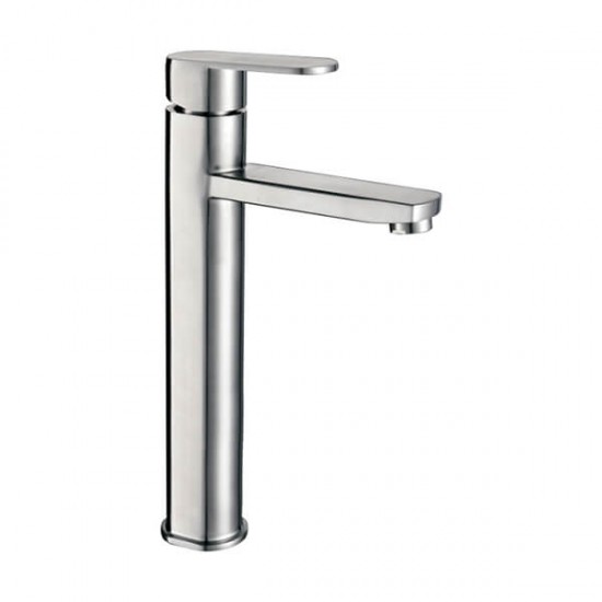 

Смеситель для умывальника Frap F10805-2