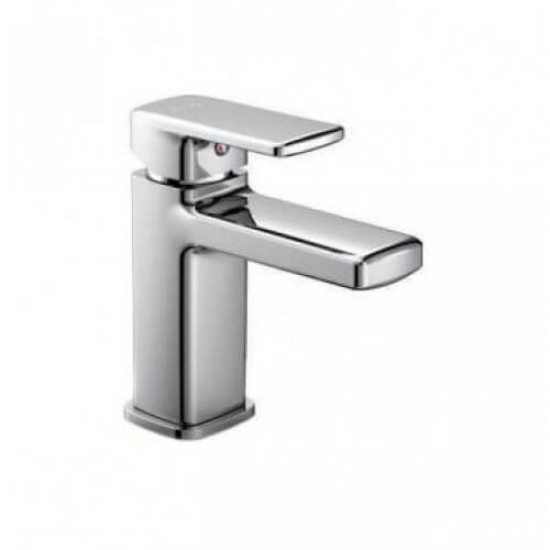 

Смеситель для умывальника FRAP F1060