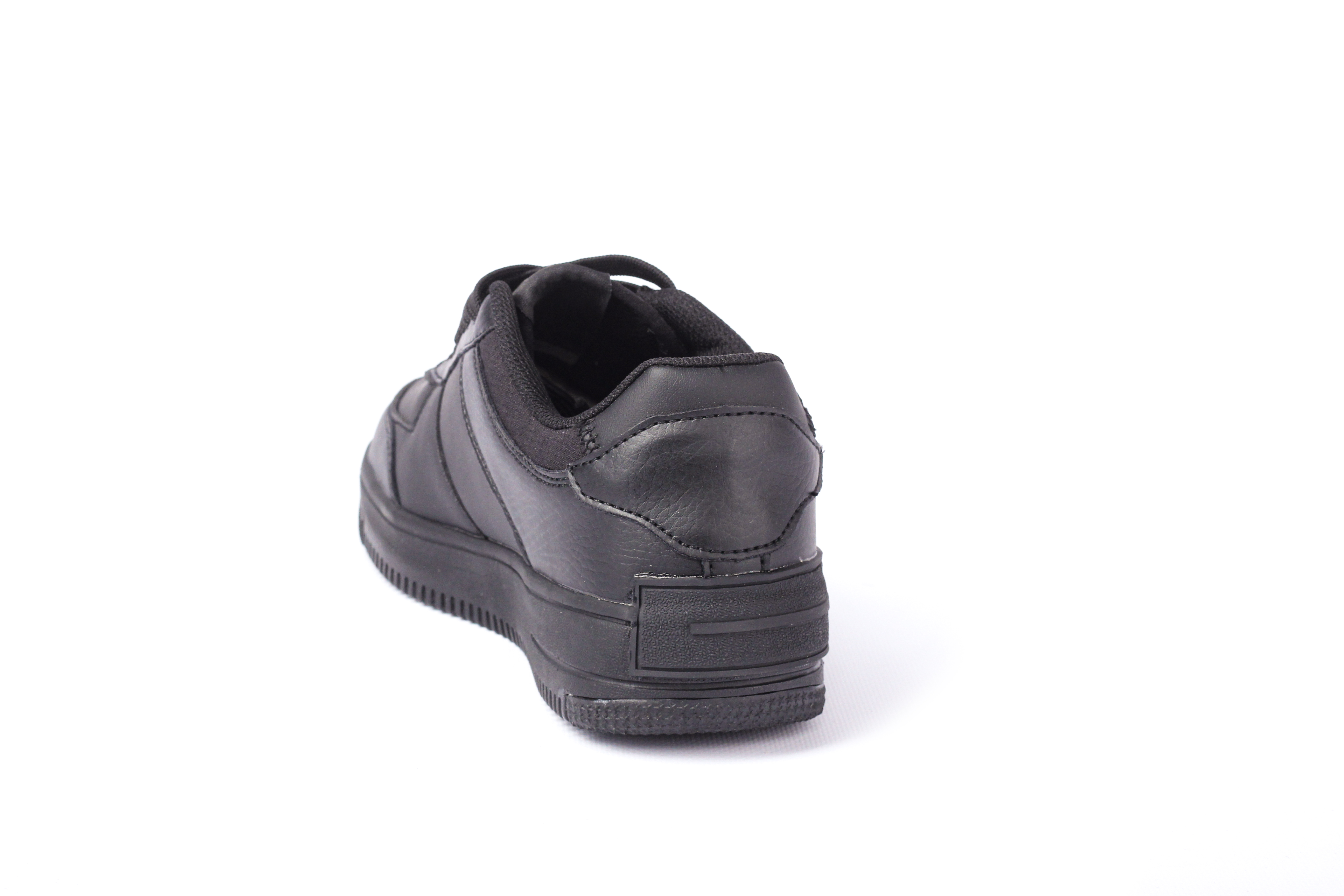 

Кеды STILLI SK2279-1BLACK черный 39 2000903976592