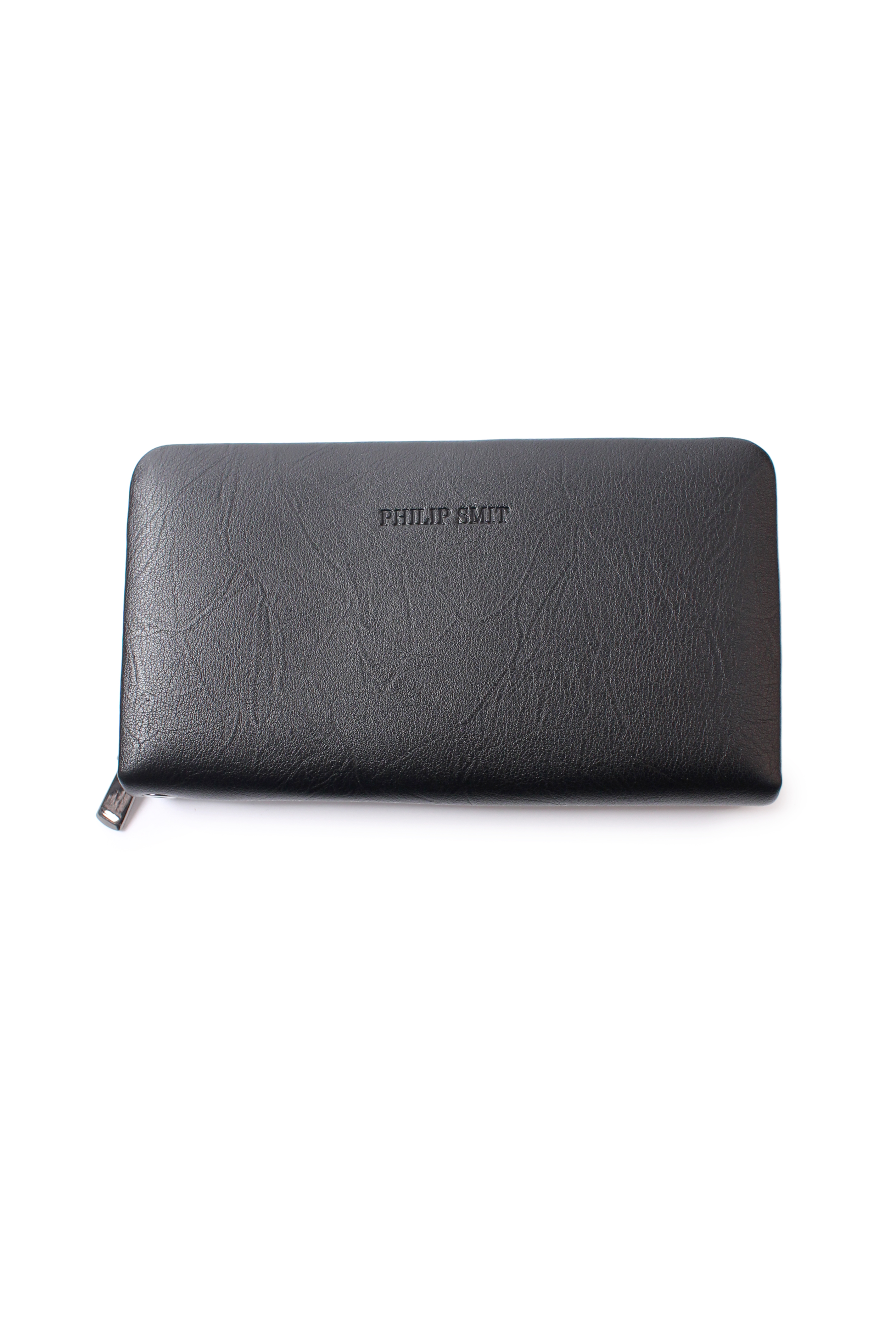 

Портмоне Philip Smit 21288-2BLACK черный 2000903830047