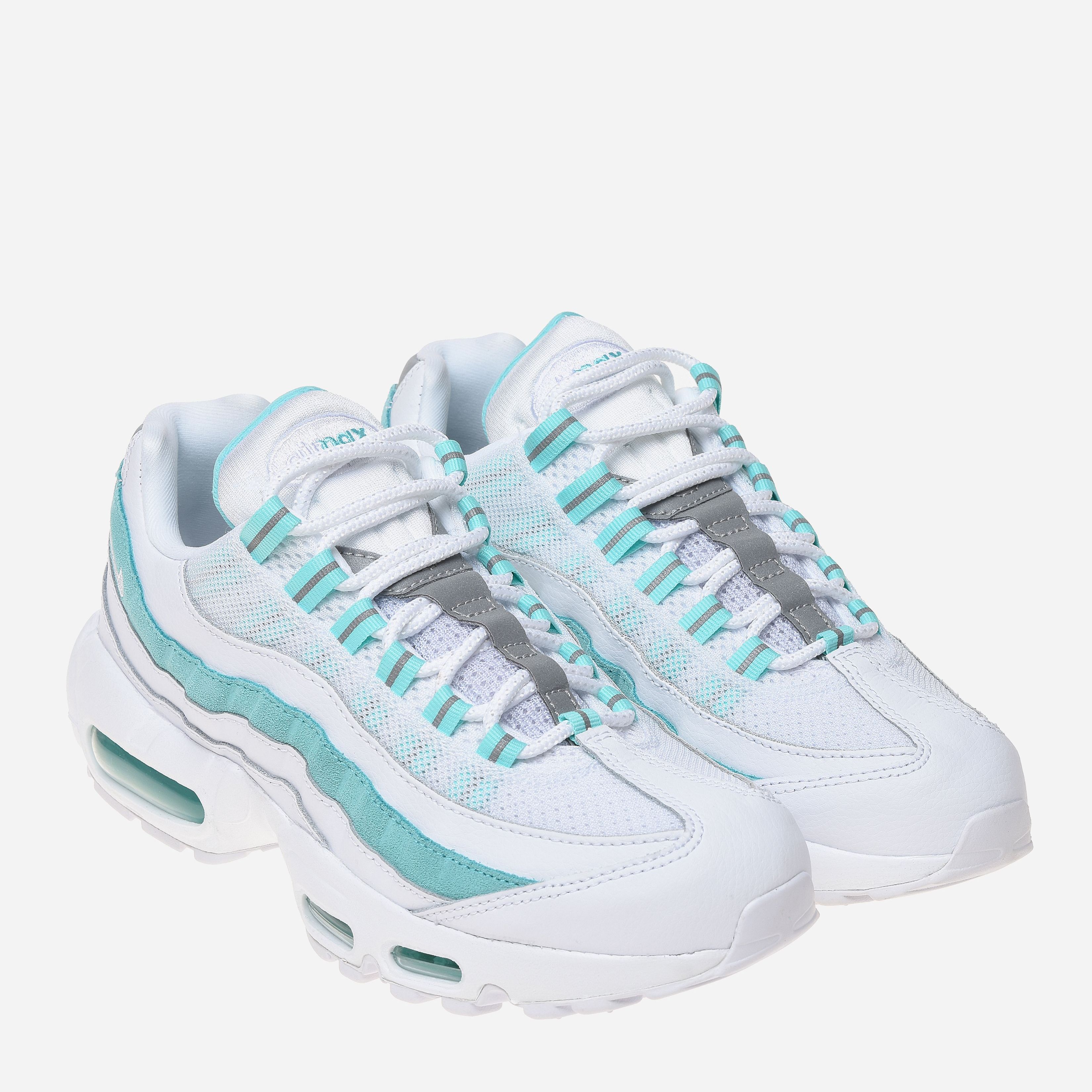 Nike air sales max wmns 95