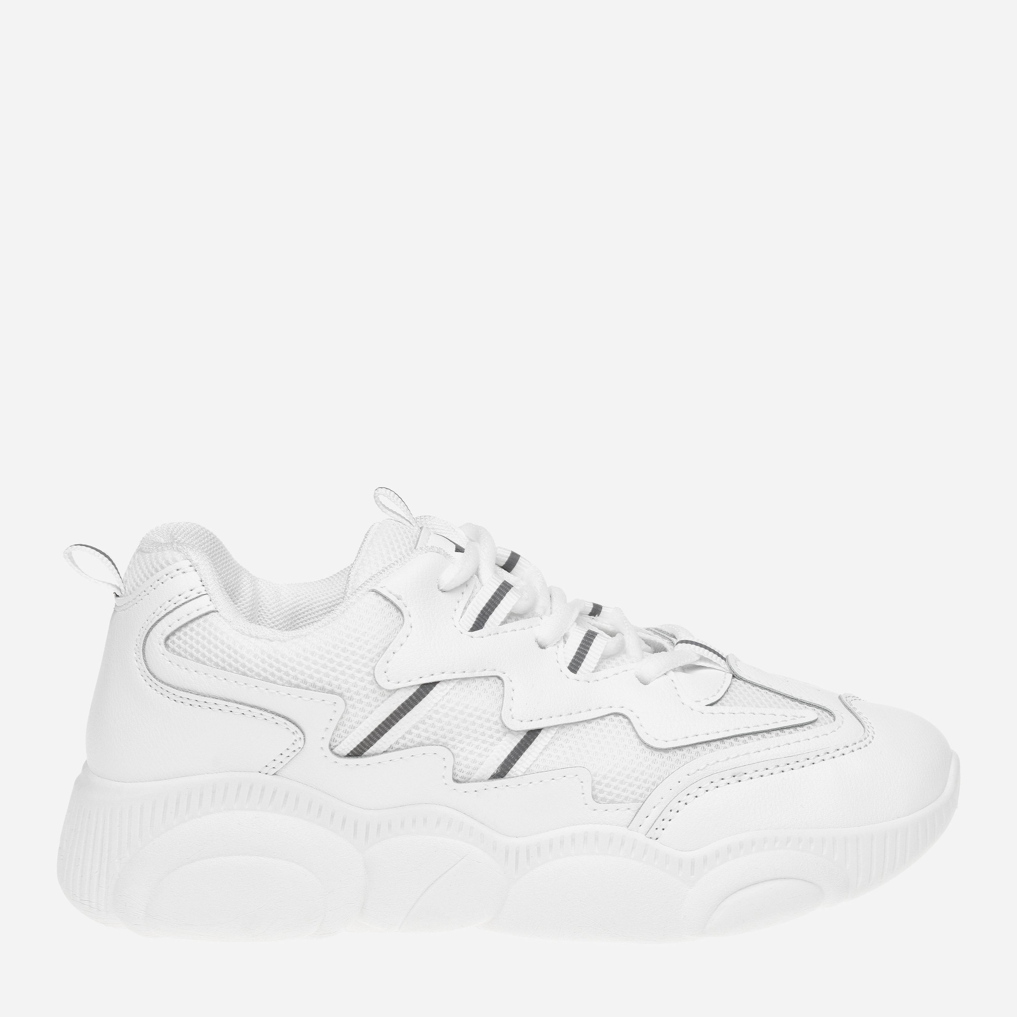 

Кроссовки NM 667-2 38 23.5 см White