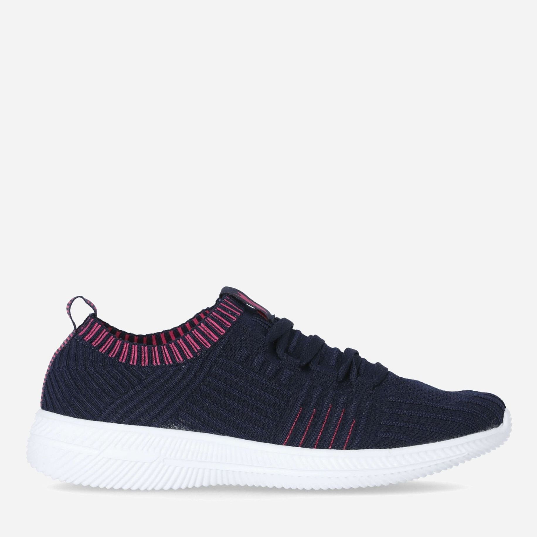 

Кроссовки Trespass FAFOTNN10001 38 Navy