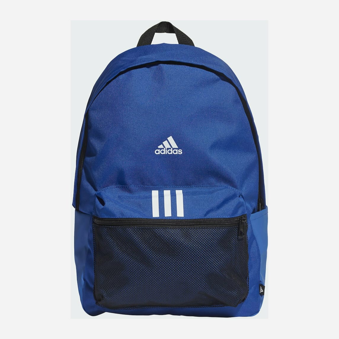 

Рюкзак Adidas Clsc Bos 3S Bp H34805 Royblu/Black/White