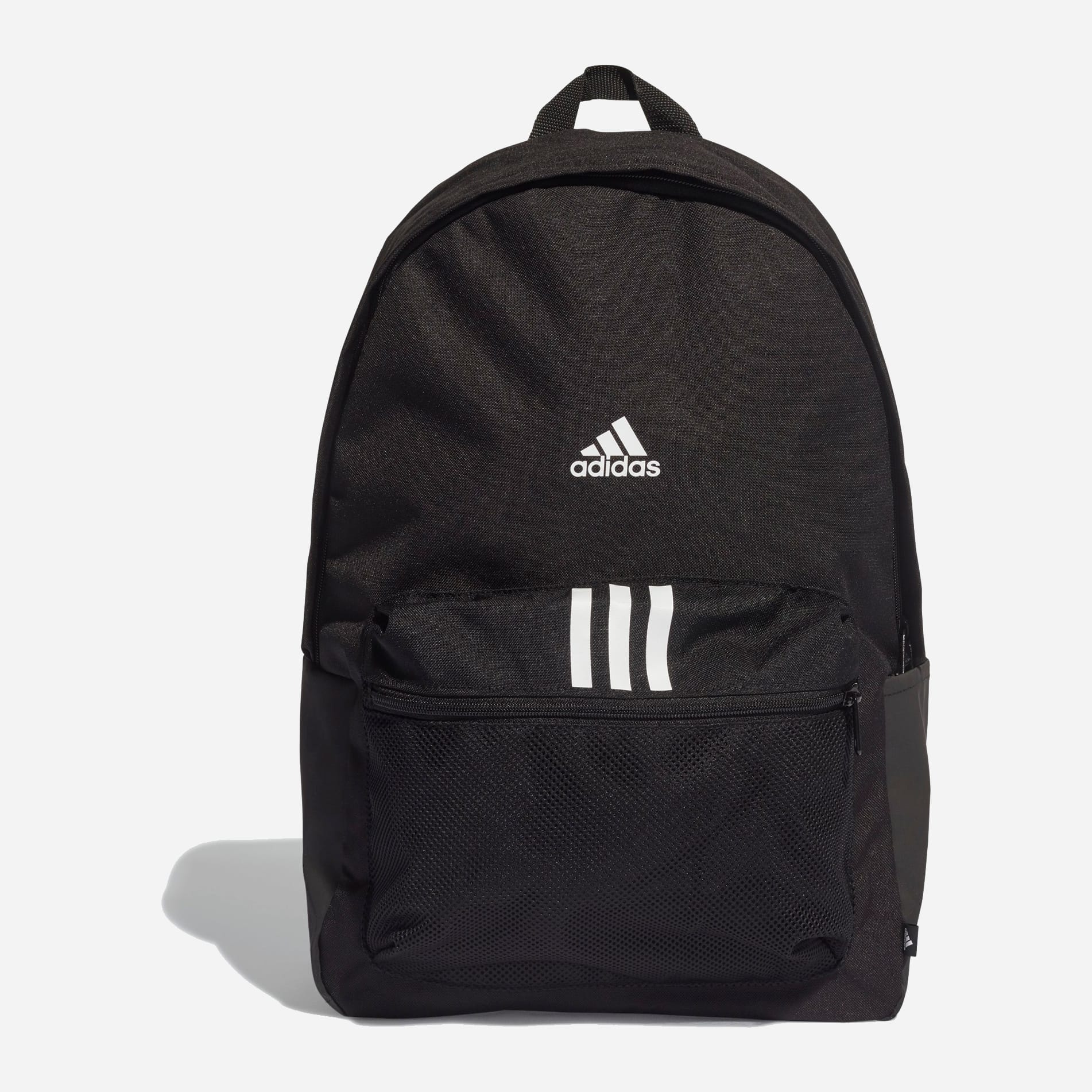 

Рюкзак Adidas Clsc Bos 3S Bp H34804 Black/Black/White