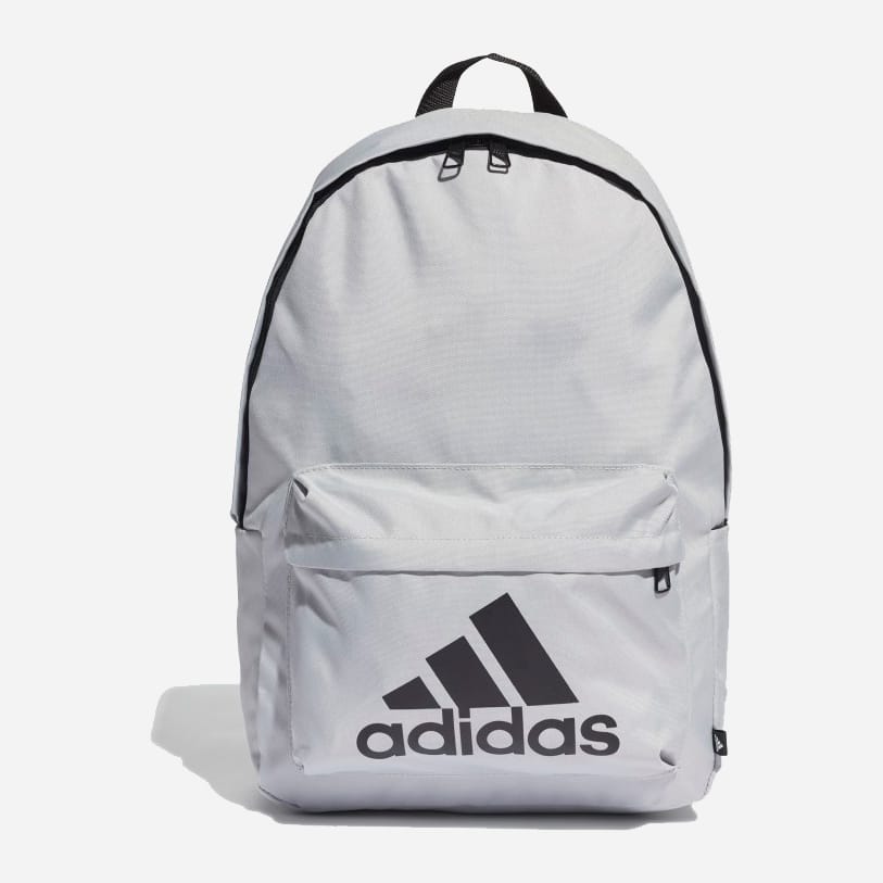 

Рюкзак Adidas Clsc Bos Bp H34813 Clonix/Black/Black