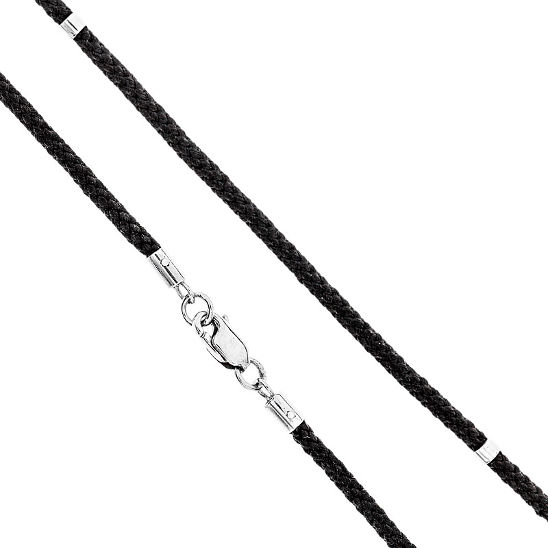 

Цепь Diamant л0168с 400 мм