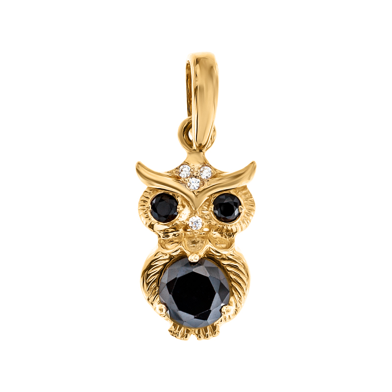 

Подвес Diamant п2650-01