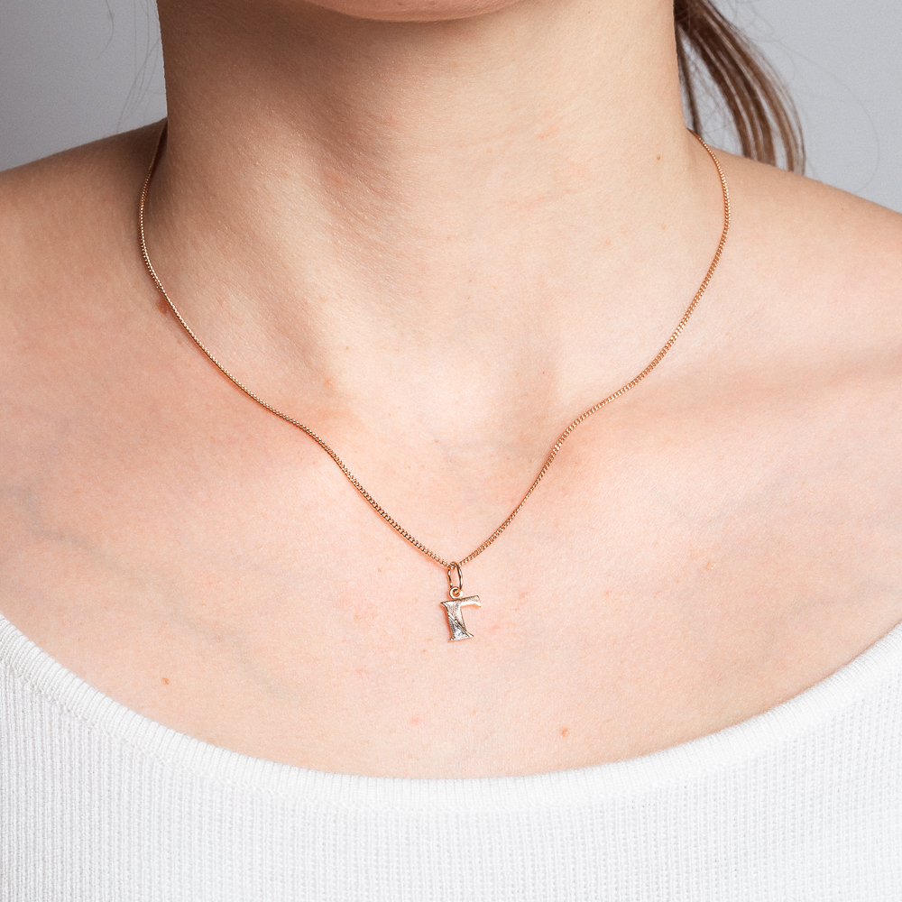 

Подвес Diamant п2541