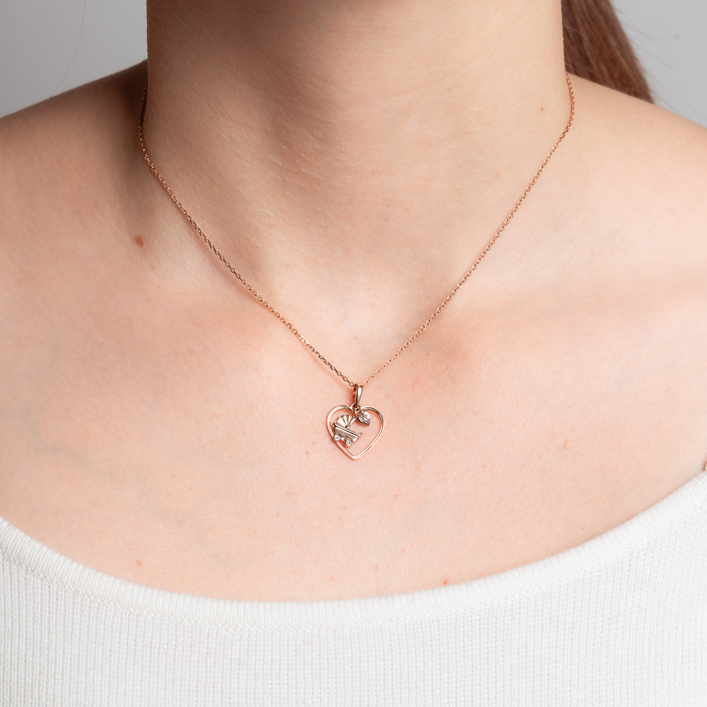

Подвес Diamant п2158