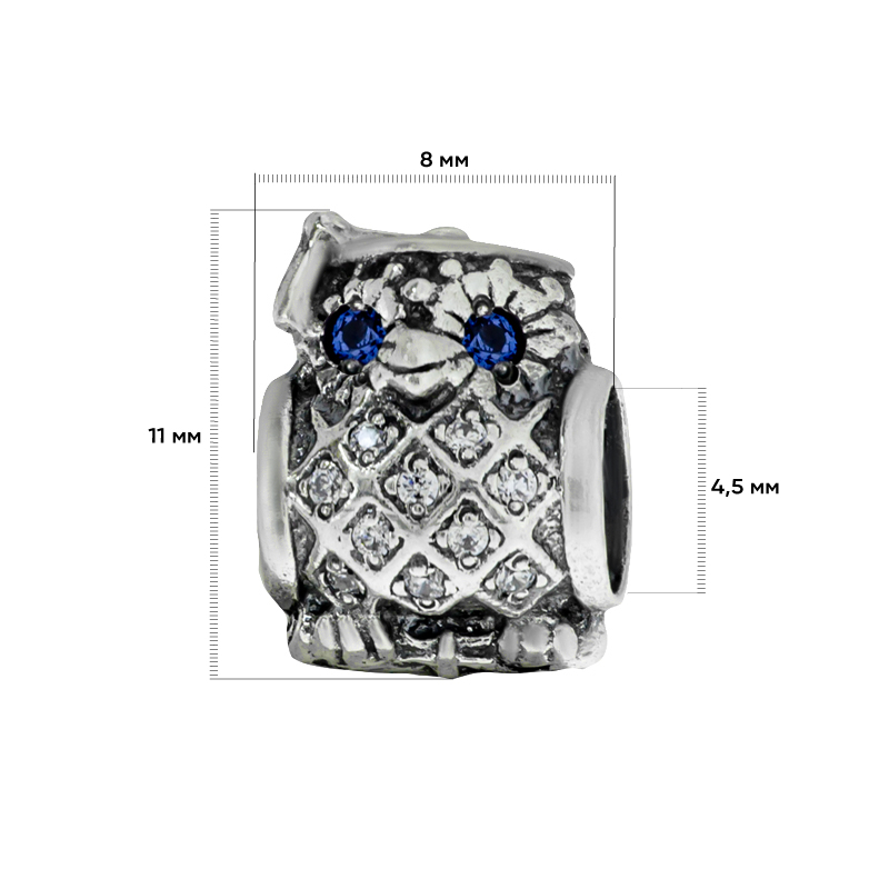 

Подвес Diamant п2458-13с