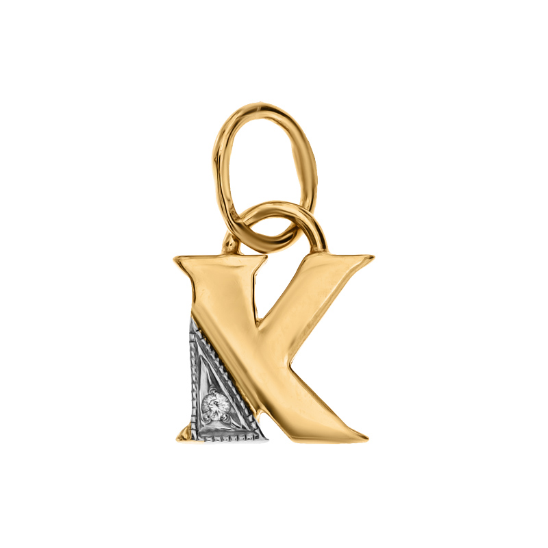

Подвес Diamant п2545