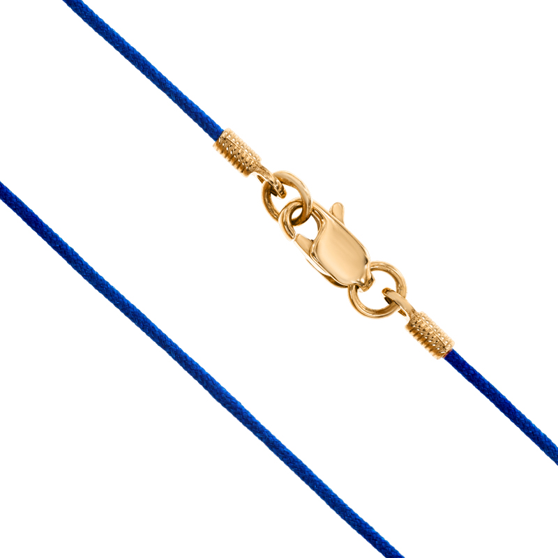 

Цепь Diamant л0096 500 мм