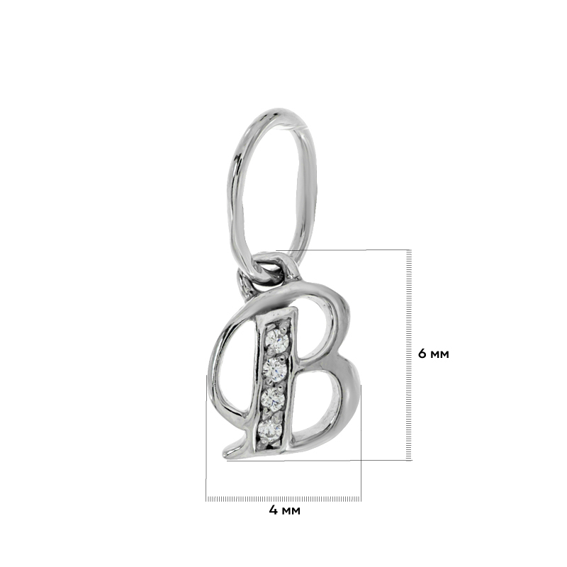 

Подвес Diamant П2359с
