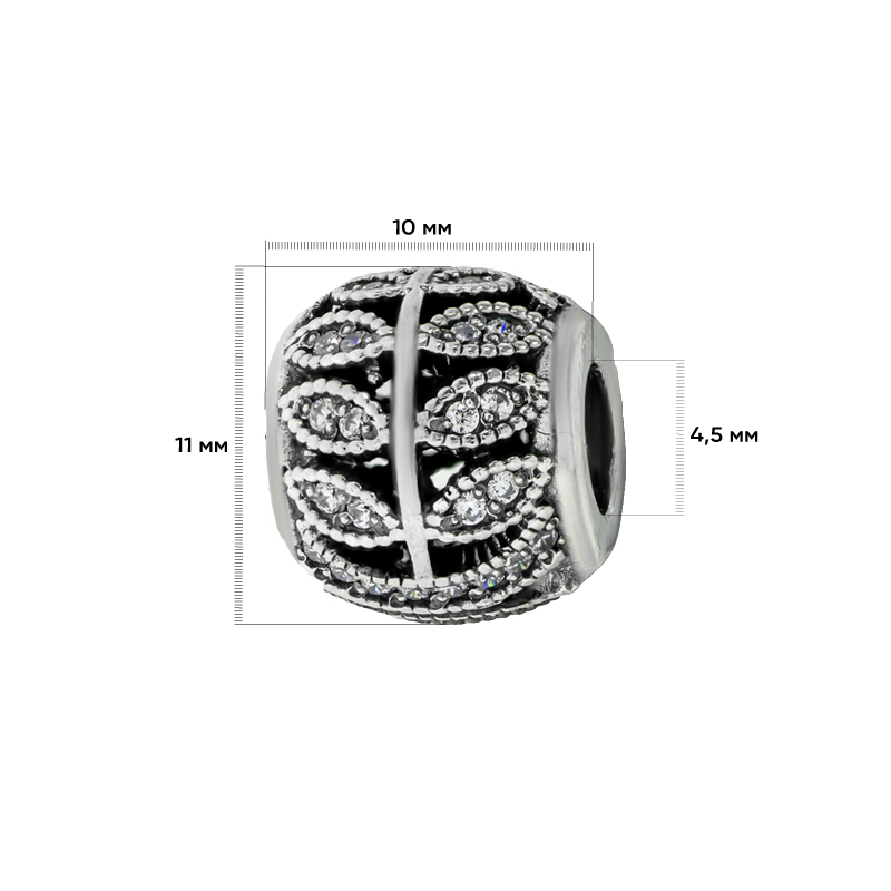 

Подвес Diamant п2486с