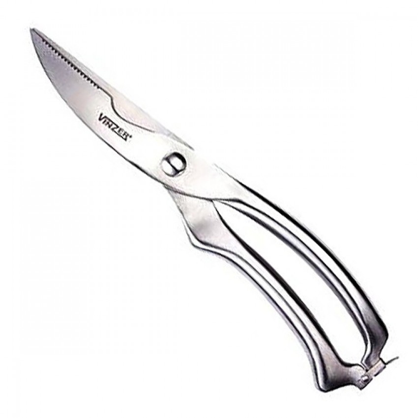 

Ножницы кухонные для птицы Vinzer VZ-89290