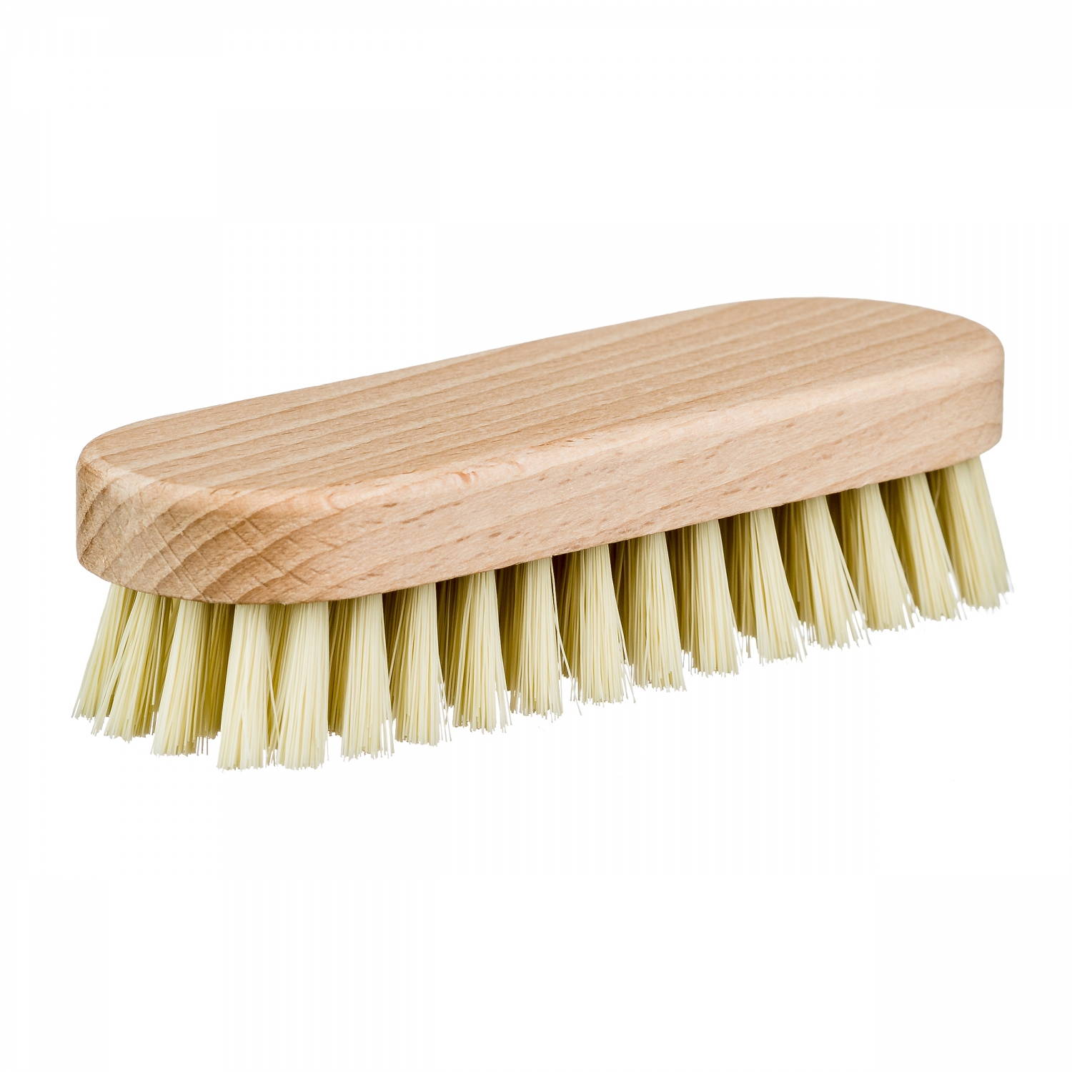 

Щетка для чистки и полировки обуви MAVI STEP Litzy