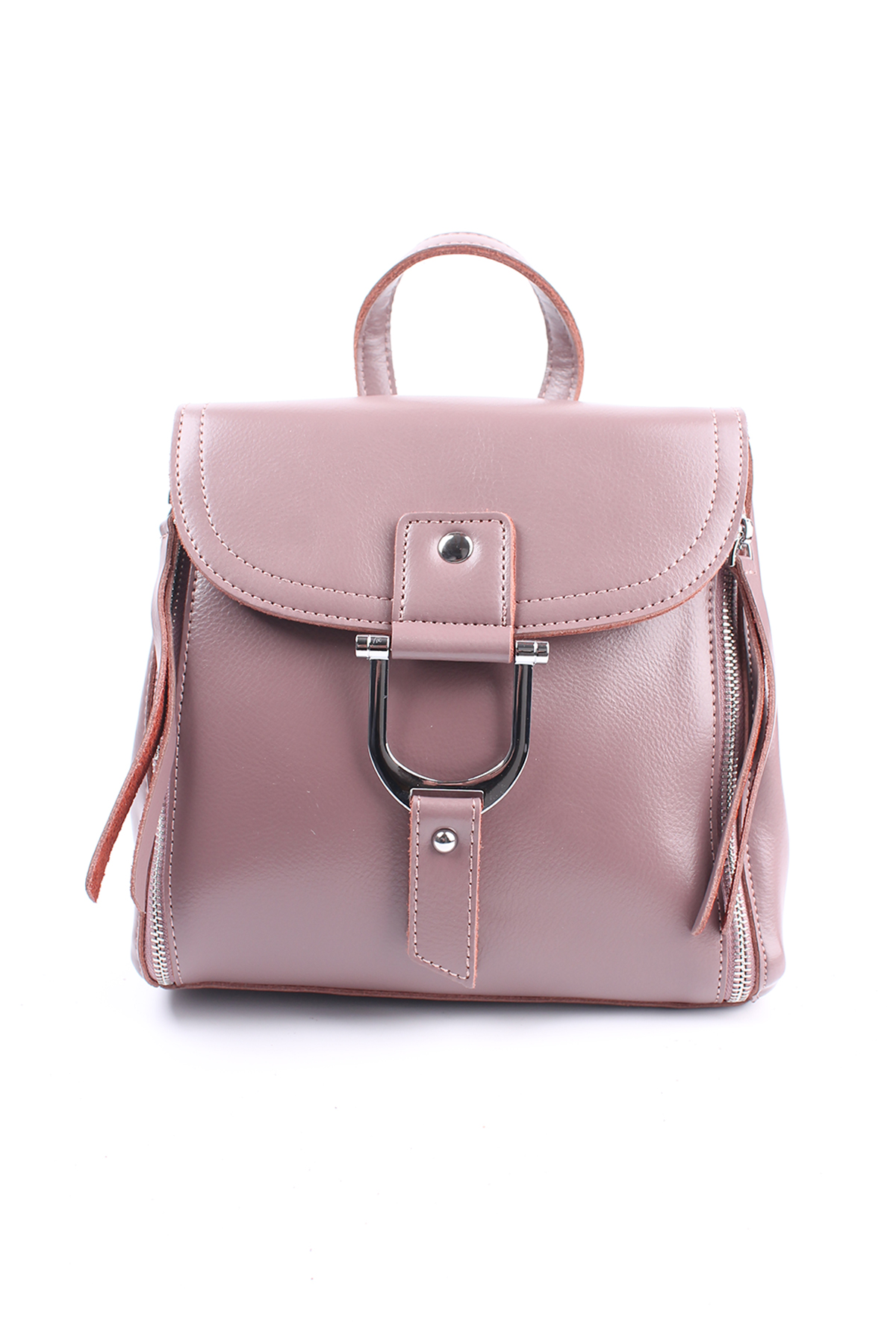 

Рюкзак Tomfrie 8160-220BVIOLET фиолетовый 2000903847410