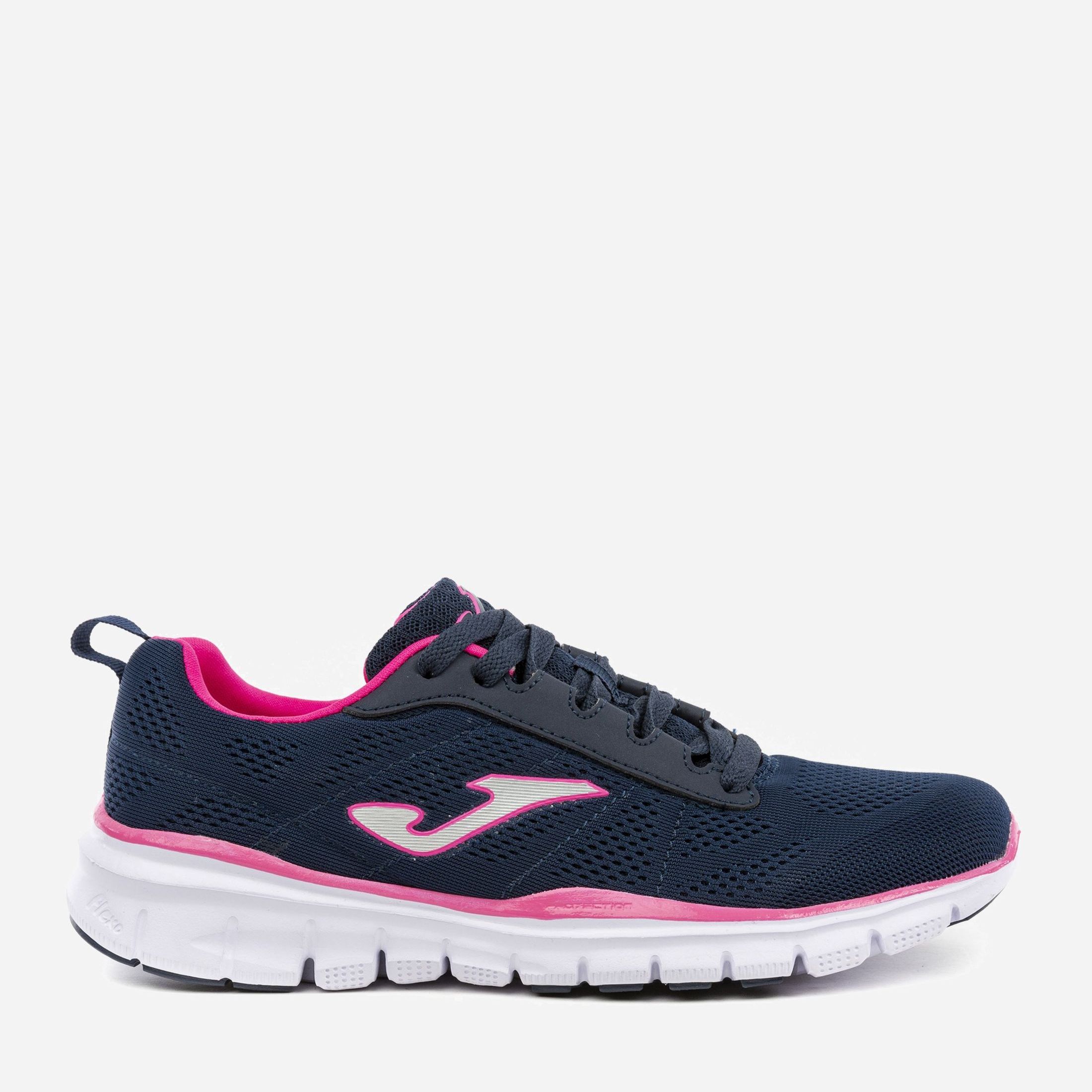 

Кроссовки Joma C.Tempo Lady C.TEMPLW-903 37 23.6 см Темно-синие