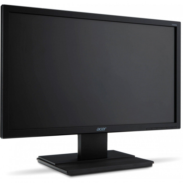 

Монитор 21.5" Acer V226HQLbid (UM.WV6EE.015)