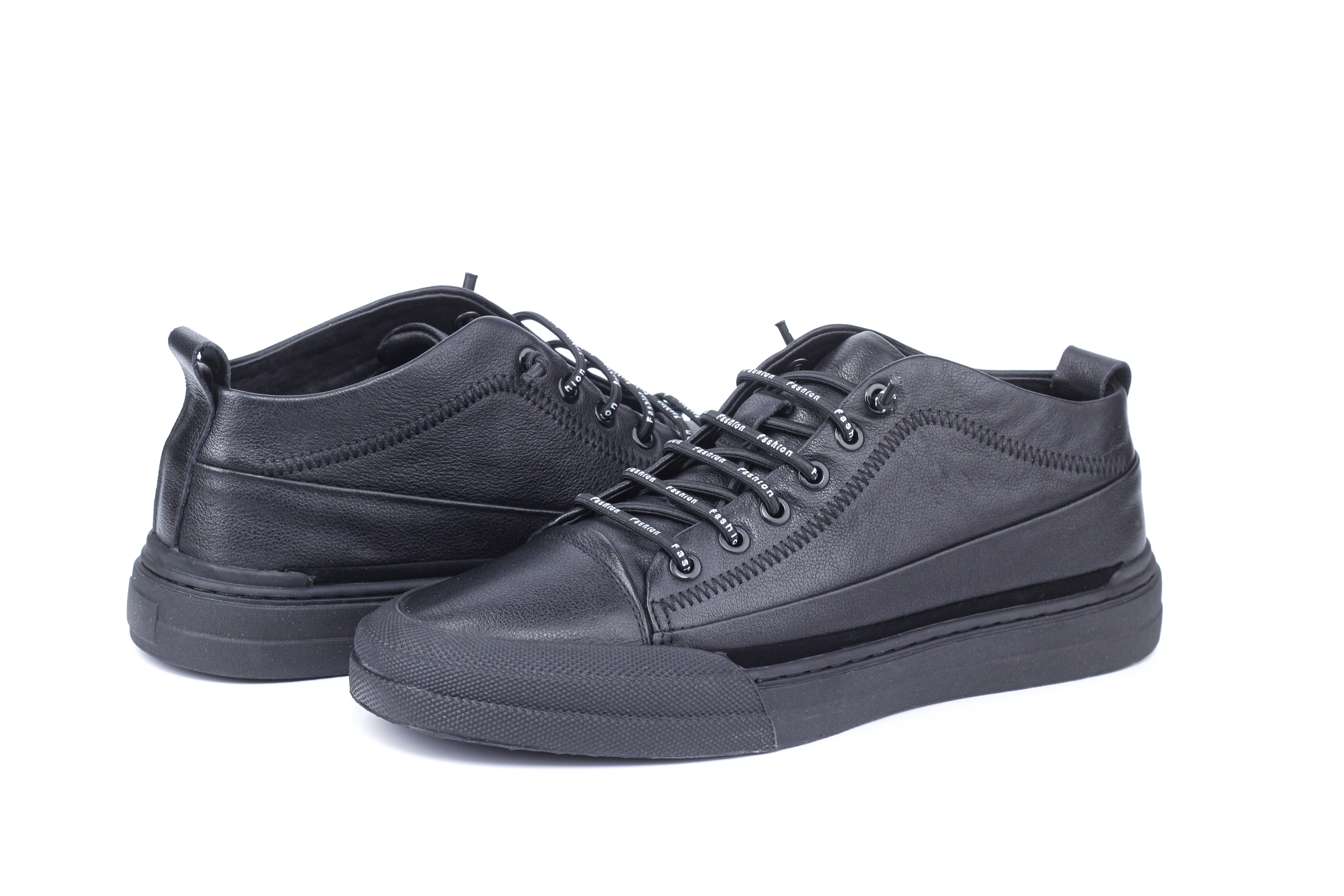 

Кеды Tomfrie 4986BLACK черный 40 2000903796916