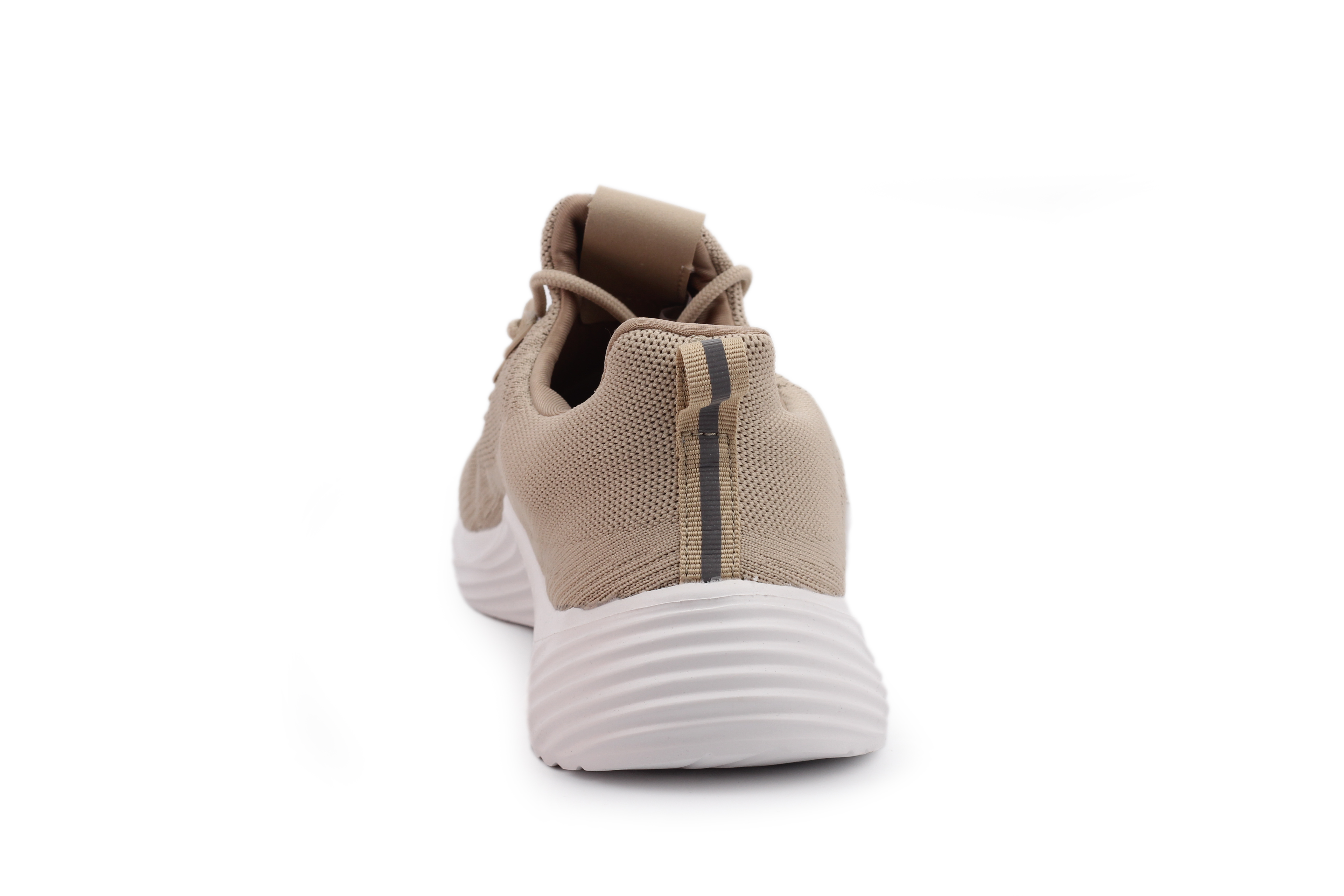 

Кроссовки ERRA 1605BEIGE бежевый 45 2000903792161