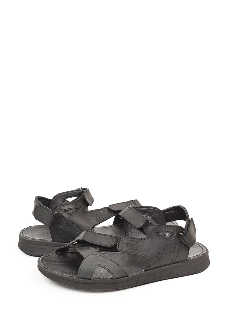 

Сандалии Multi Shoes MERELL-BLACK черный 43 2000904202089