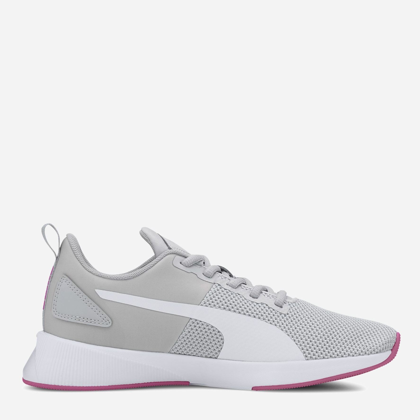 Puma flyer runner ladies sale