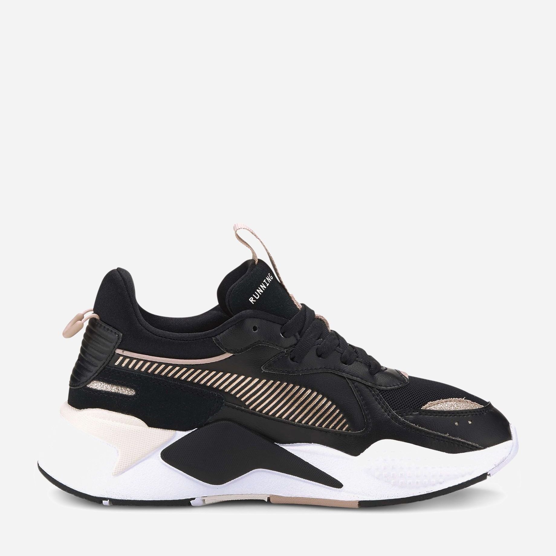 puma rs x mono