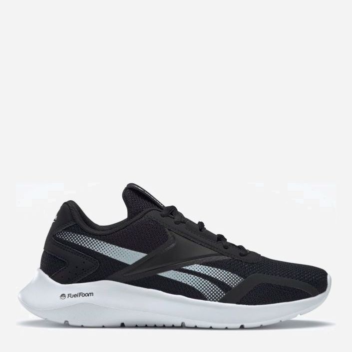 

Кроссовки Reebok Energylux 2.0 FW8684 36 (6) 23 см Black