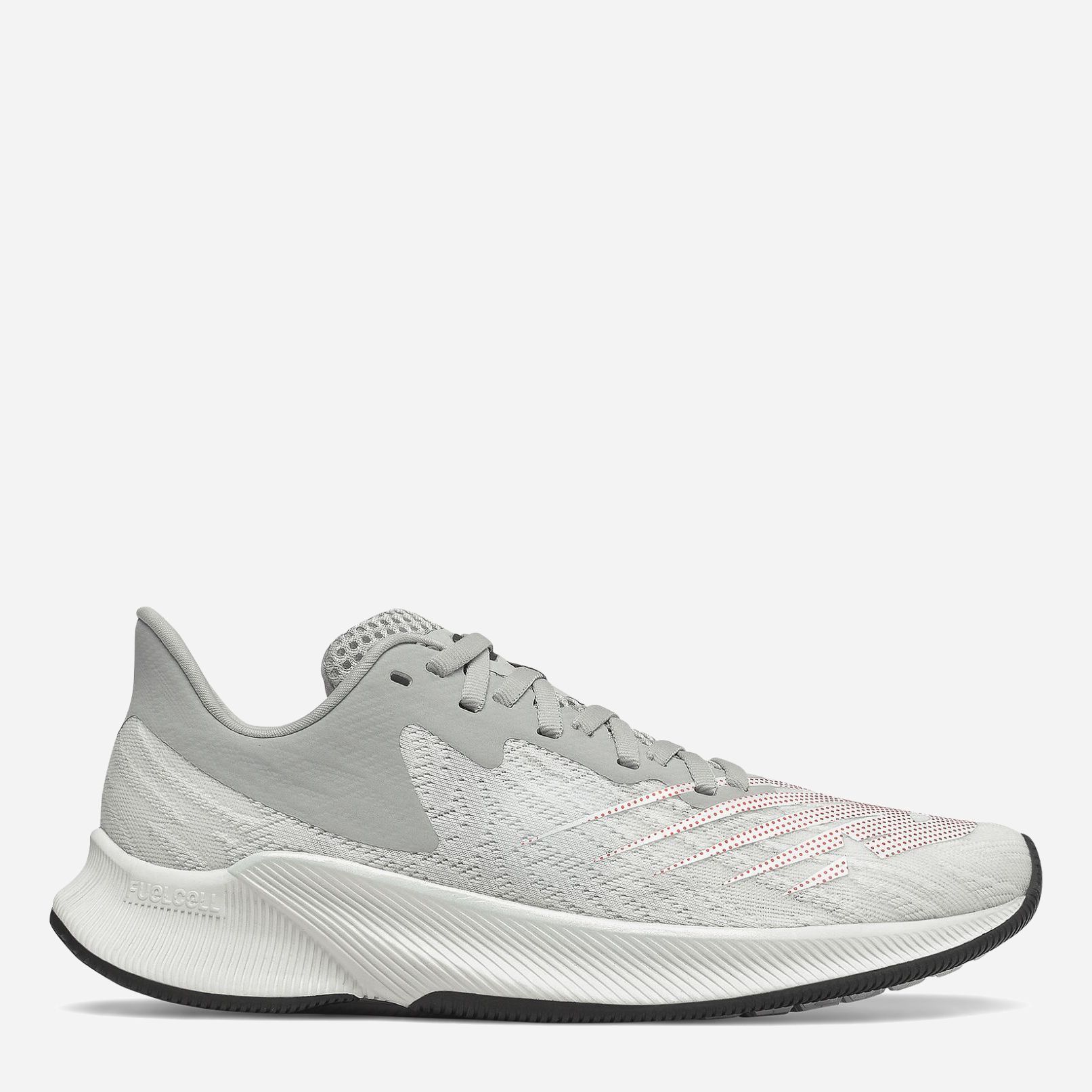 

Кроссовки New Balance Prism V1 FuelCell WFCPZSC 40 (9.5) 26.5 см Белые