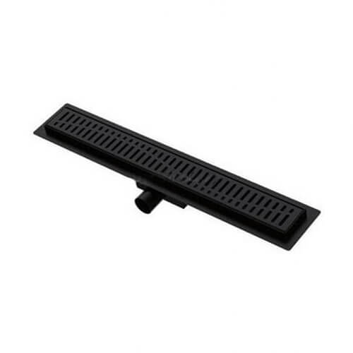 

Трап душевой GAPPO G86007-36 60 см