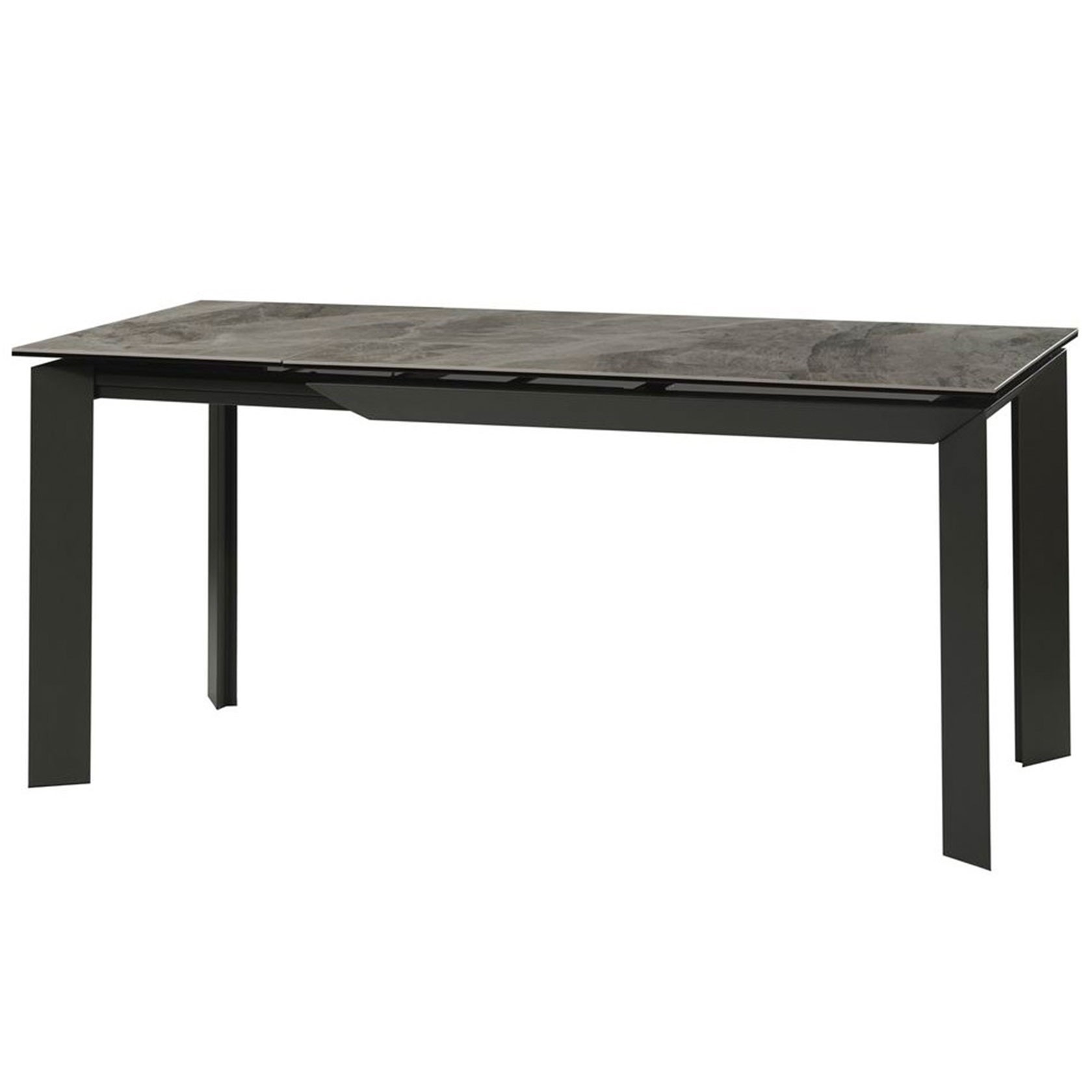 

Стол обеденный Vermont Light Grey Светло-серый 411174_3
