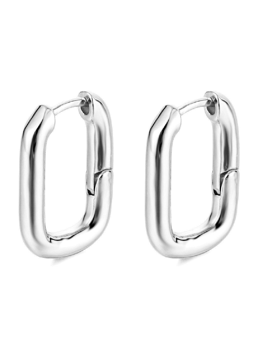 

Серьги Abaccio C188