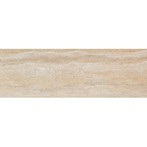 

Плитка Almera Ceramica Travertino G93056