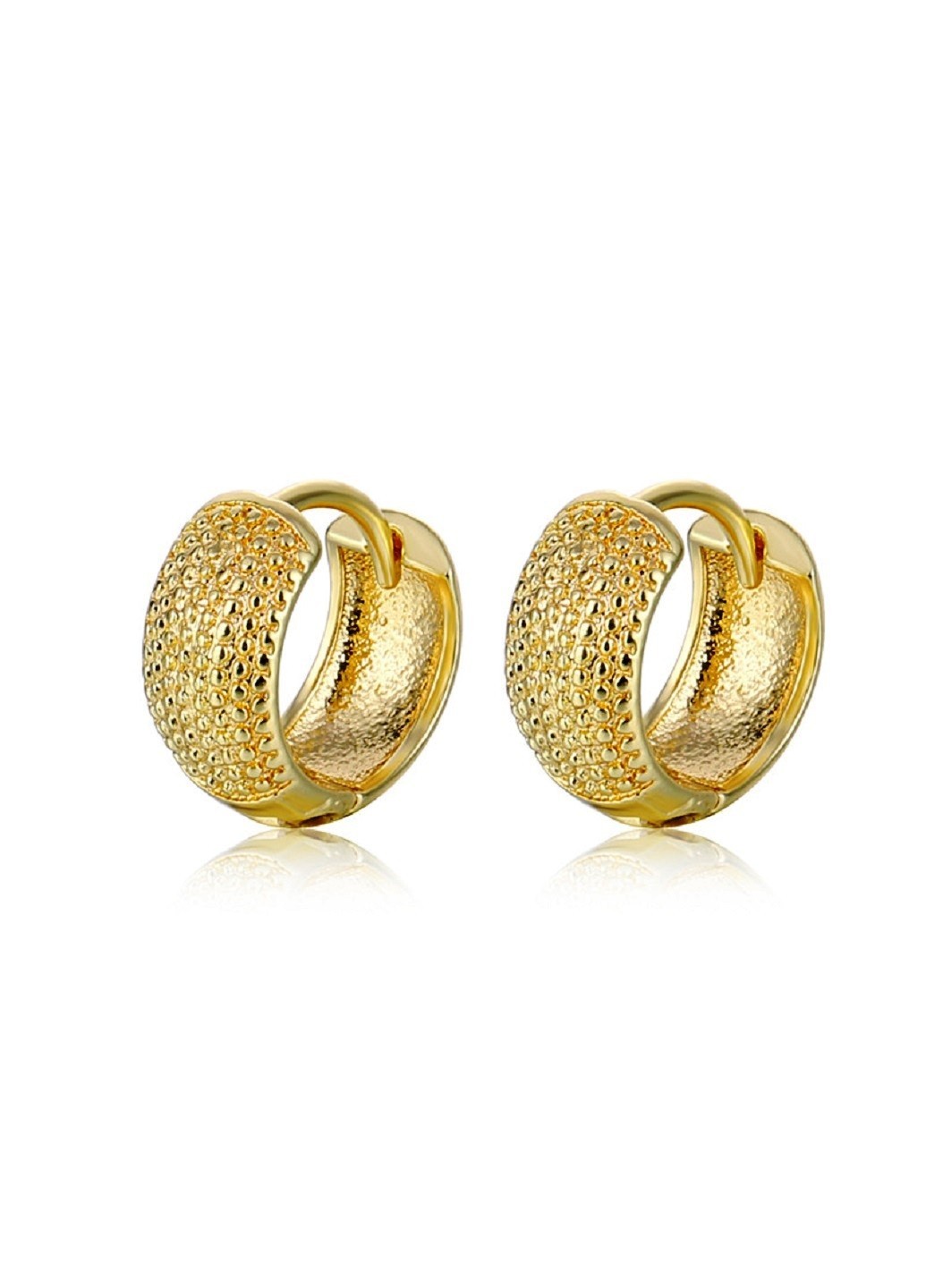 

Серьги Abaccio C182