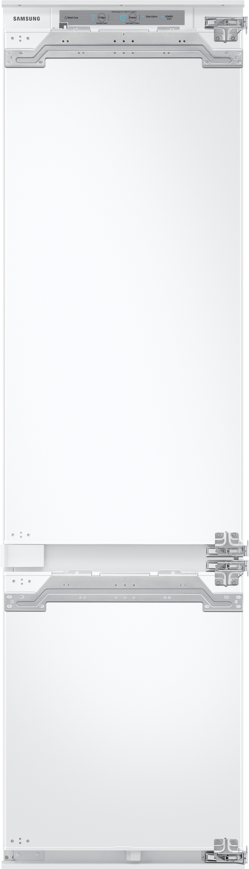 

Встраиваемый холодильник SAMSUNG BRB307154WW/UA