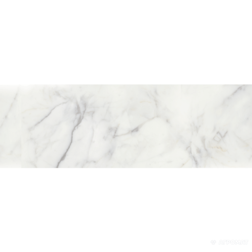 

Плитка Almera Ceramica Antea BLANCO