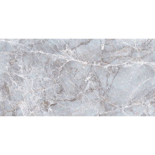 

Керамогранит Almera Ceramica GQP8540P VENUS