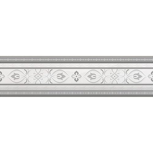 

Фриз CERAMICA DESEO CENEFA QUEEN