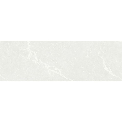 

Плитка Almera Ceramica NAXOS SILVER SLIM