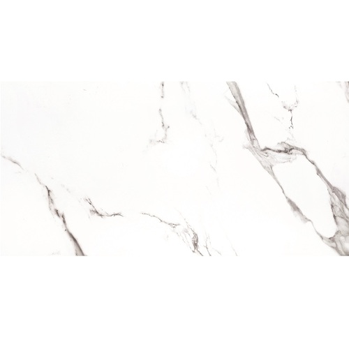 

Керамограніт Almera Ceramica YI918P560 STATUARIO MATT