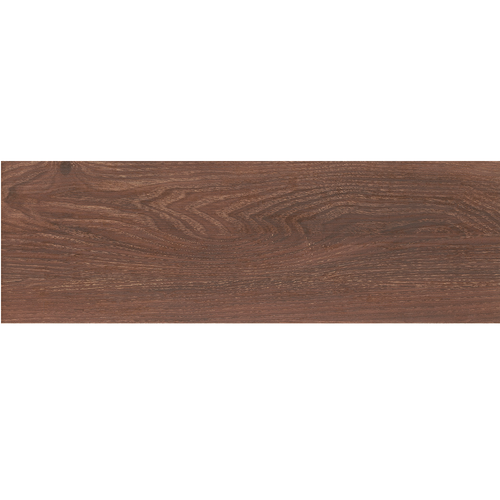 

Плитка на підлогу Ceramica Deseo Houston Marron