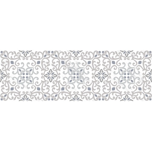 

Almera Ceramica DECOR LUXURY