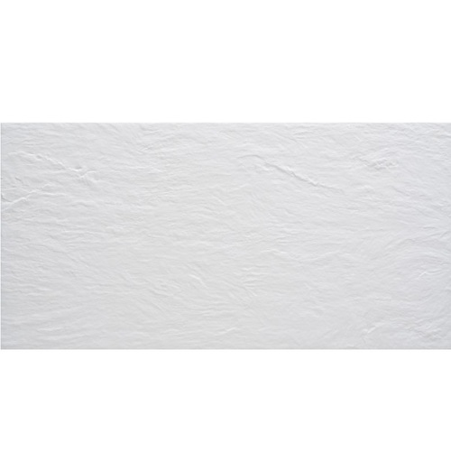 

Керамограніт Almera Ceramica BADEN BLANCO