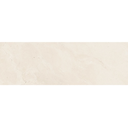 

Плитка Ceramica Deseo Clasic Crema